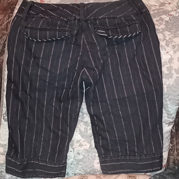 Nice DRESS CAPRES - Picture 3 of 3